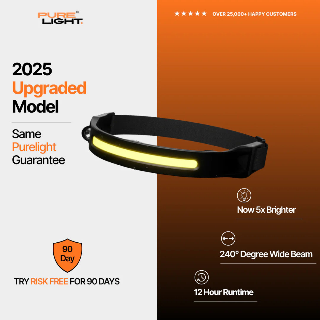 Buy 10 Get 10 Cases Deal - Image 3