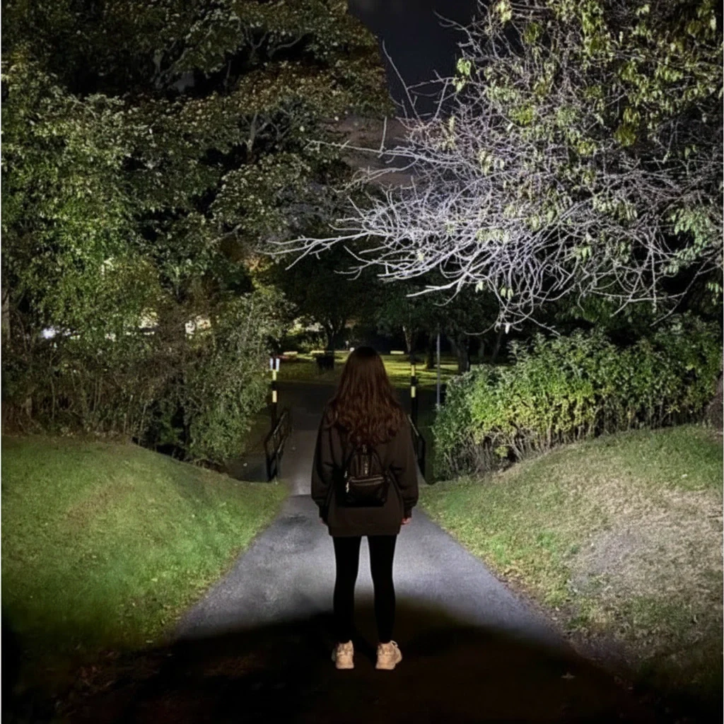 Buy 10 Get 10 Cases Deal - Image 5