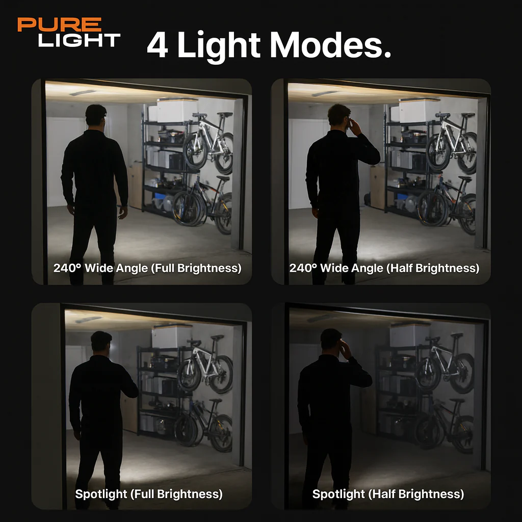 Buy 10 Get 10 Cases Deal - Image 6