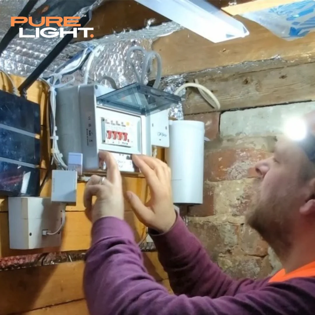 Buy 10 Get 10 Cases Deal - Image 7